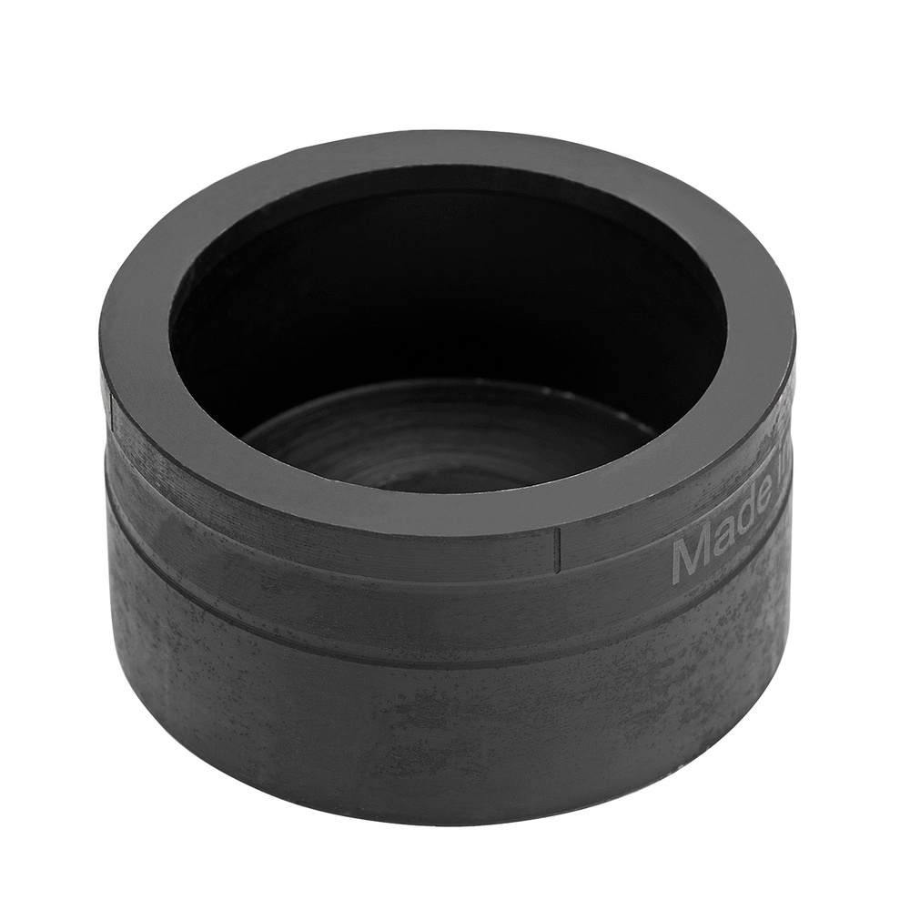 Cimco Matritze 132618