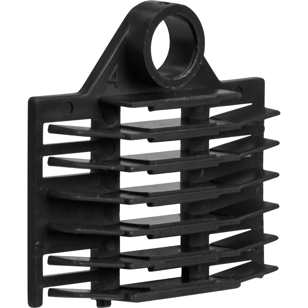 EFB Elektronik Spleißhalter 53100.8D