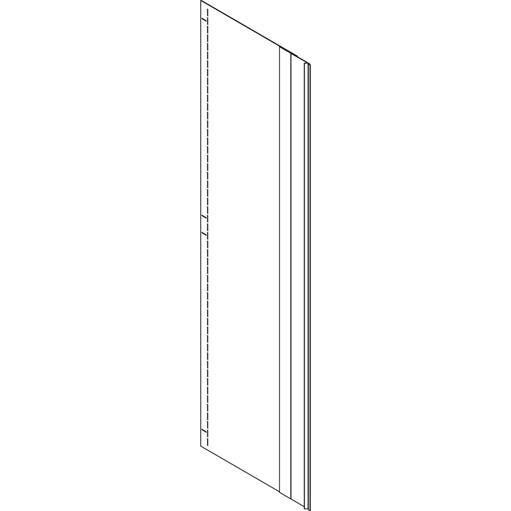 ABN Abschottung NTW19-5