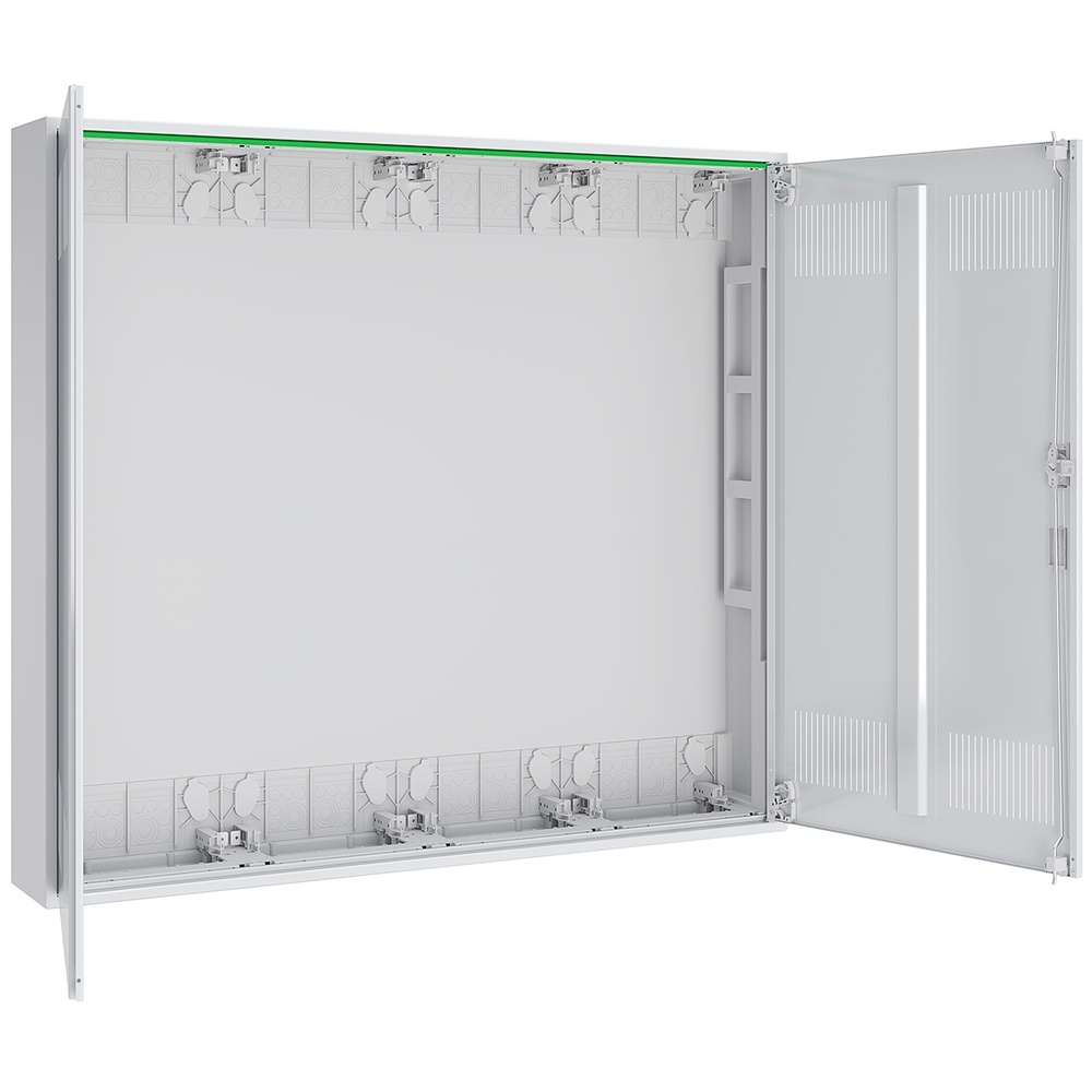 ABN Feldverteiler ABNRM406L01