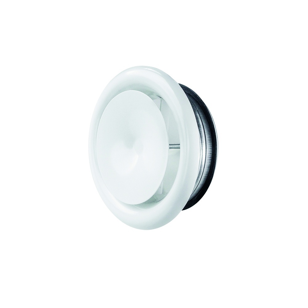 Maico Tellerventil 0151.0419 Typ TFZ 16