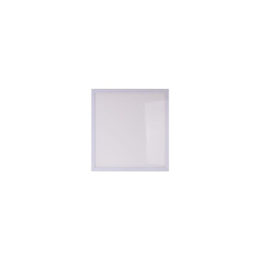 Dotlux LED Panel 4826-140120