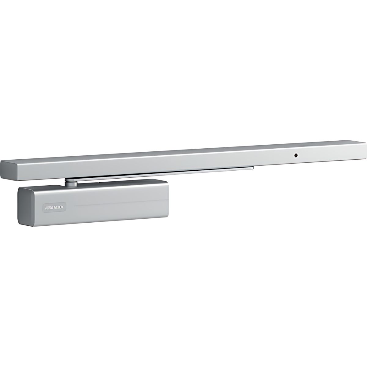 Assa Abloy Gleitschiene DCG-10-31NDEV1-
