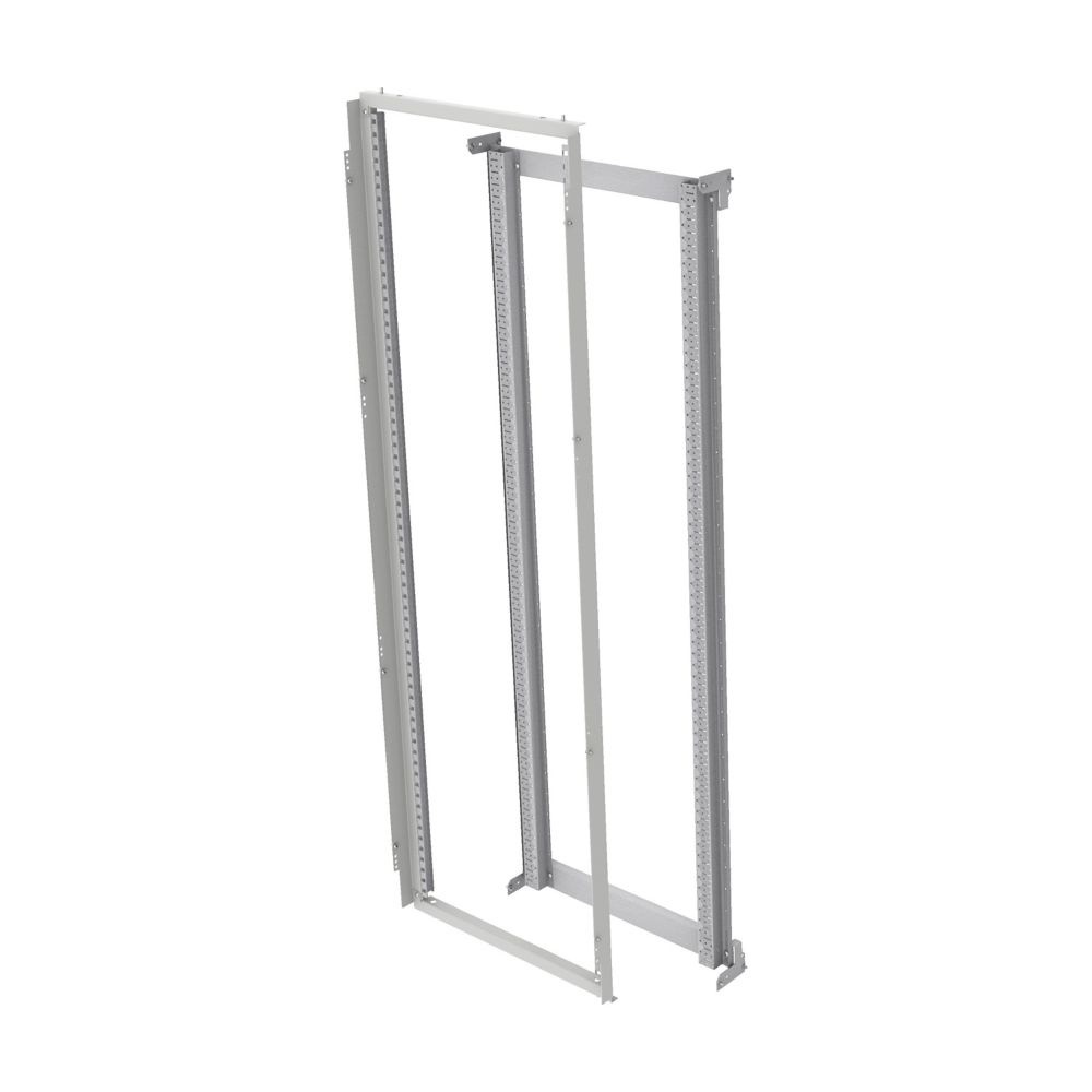 Eaton Montagerahmen EP-502520 Typ XVTL-BP-F-65/18-PSN