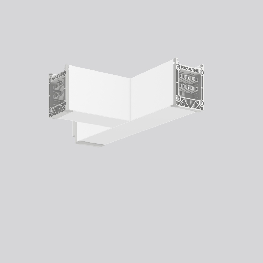 RZB T Verbinder 982774.002.5