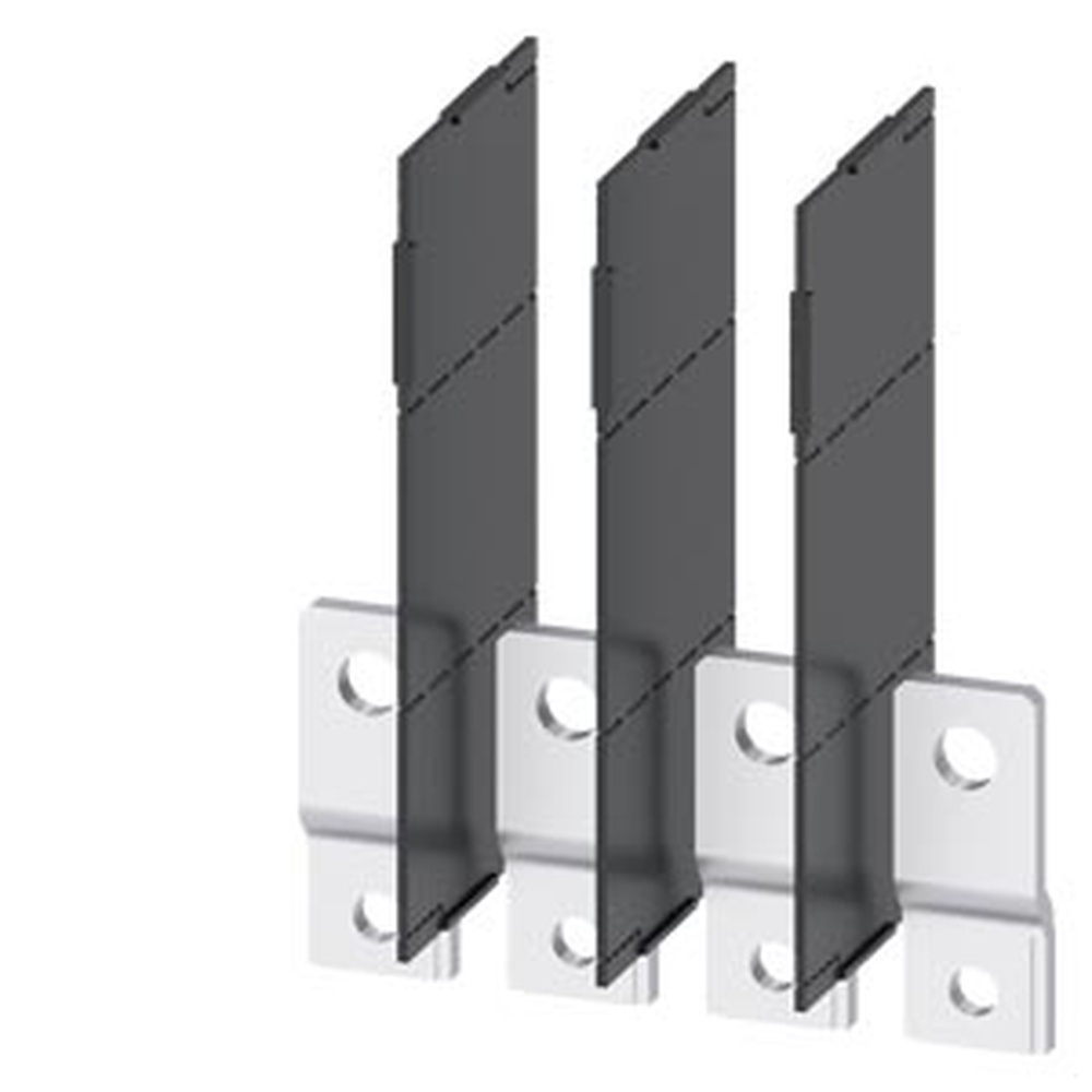 Siemens Anschlussverlängerung 3VA9254-0QB00