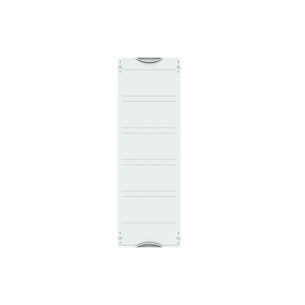 Striebel & John Bausatz 2CPX041701R9999 Typ MBK110