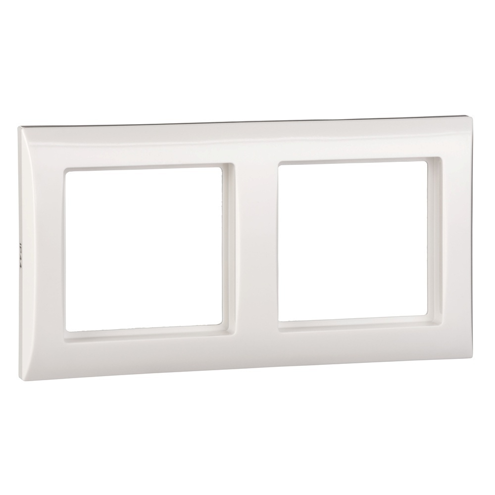 Elso Rahmen ELG264244