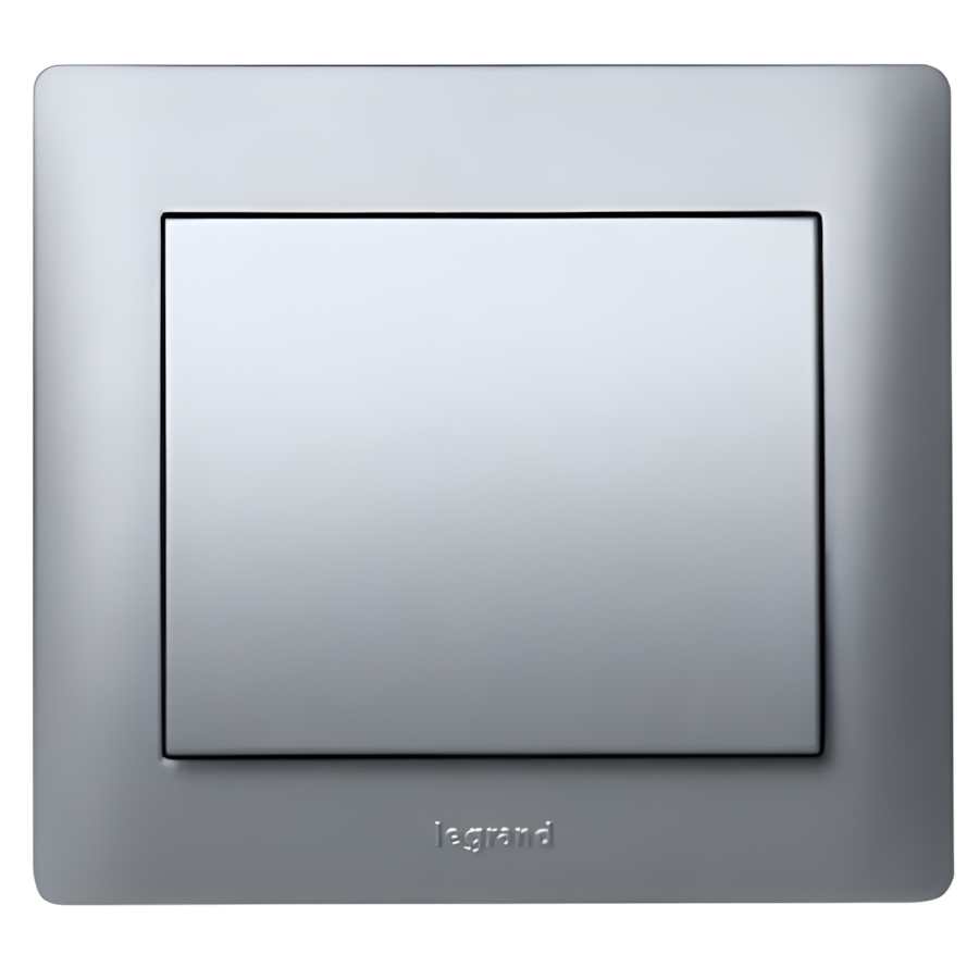 Legrand Wippe 771310