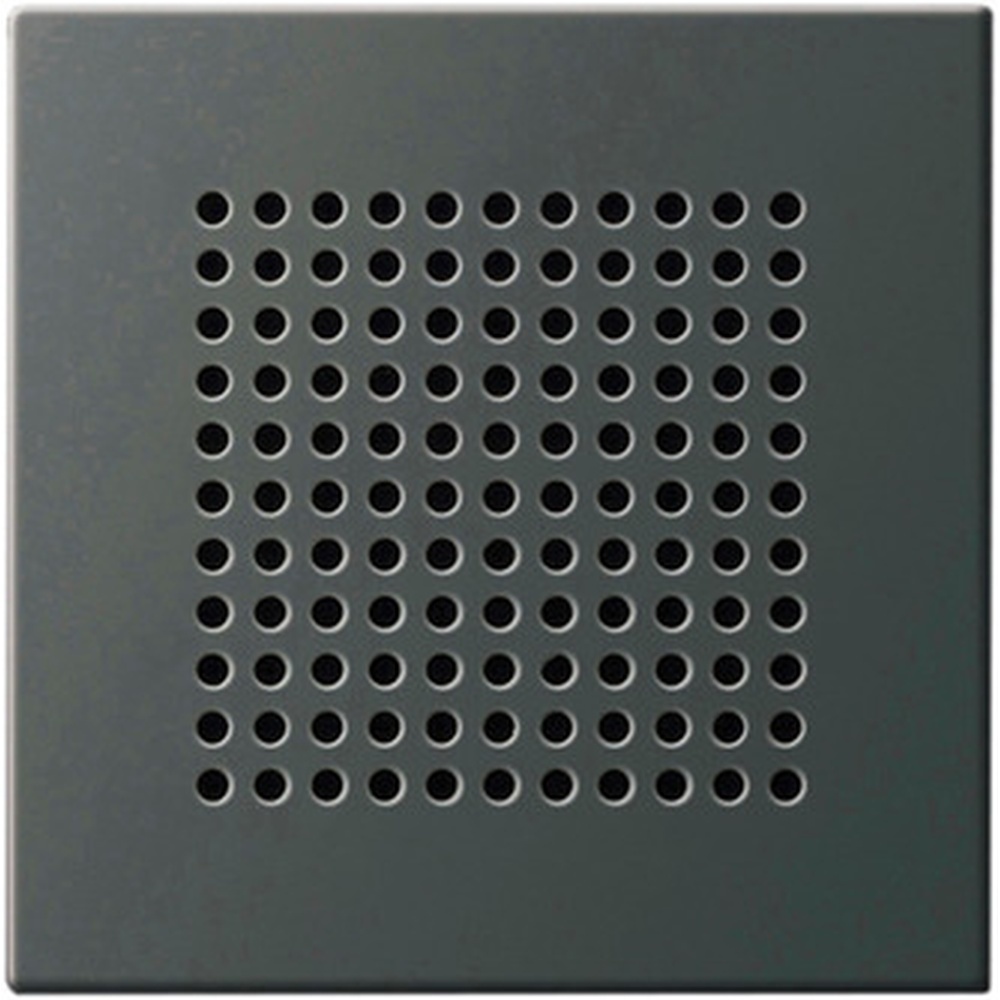 Gira Abdeckung 2483600