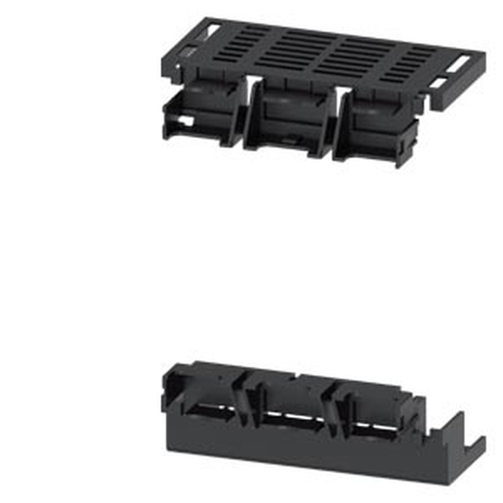 Siemens Umgreifschutz 3NP1933-1CA20