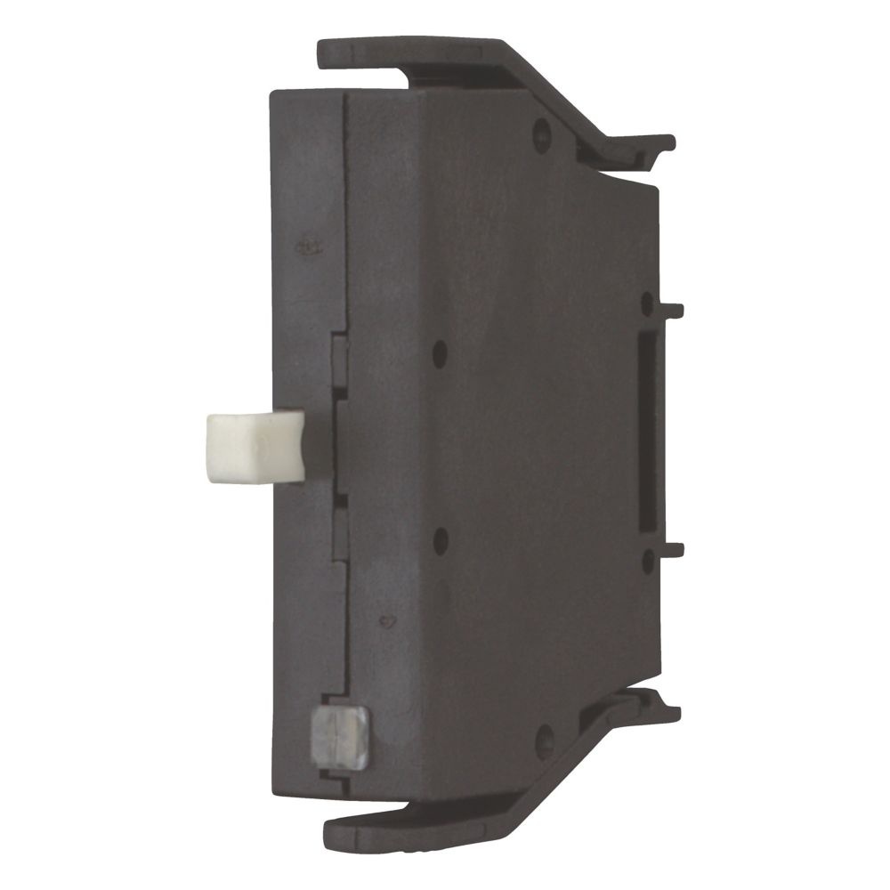 Eaton Kontakt Funktionselement 115995 Typ M22-SWD-KC11