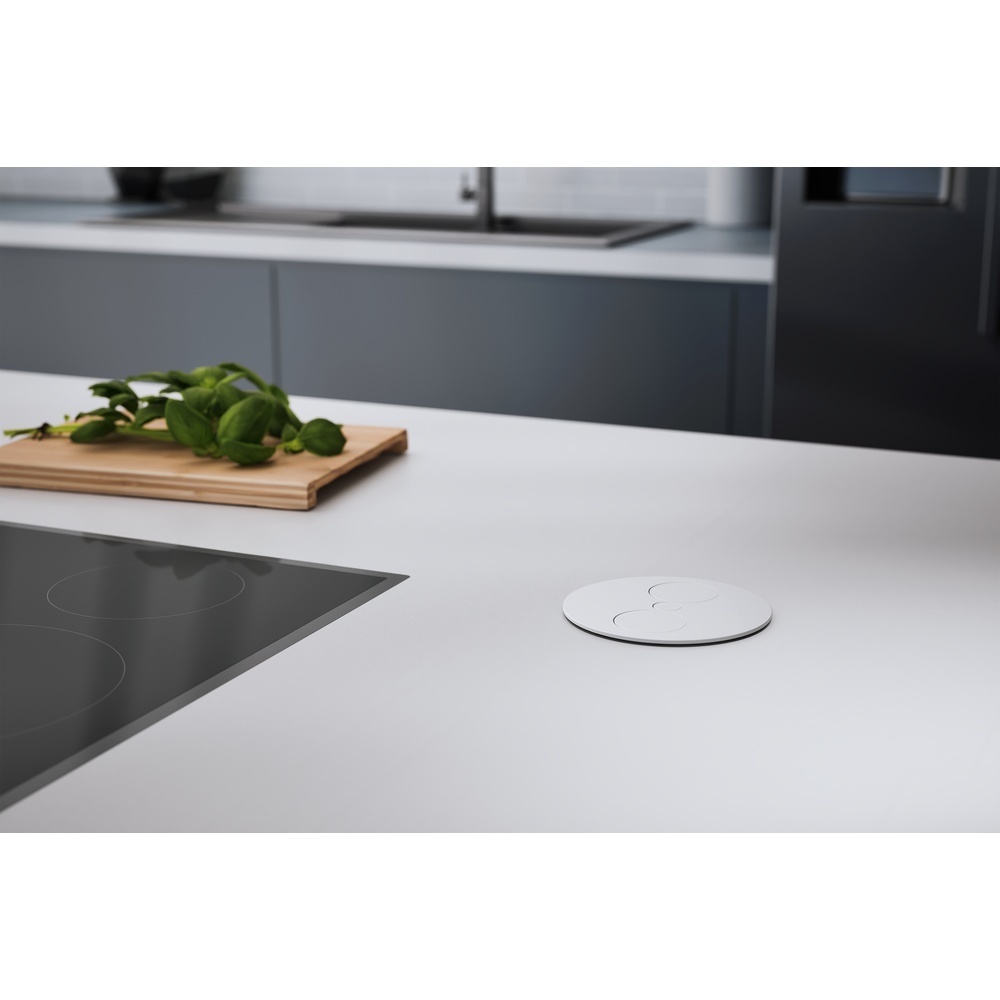 Bachmann Anschlussfeld 931.252