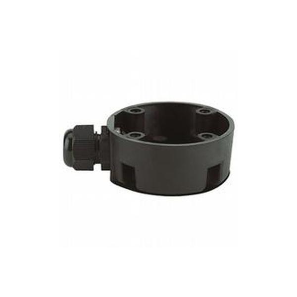 Pepperl+Fuchs Signalsäule Abzweigdose 252539 Typ VAZ-MH PG9-70MM