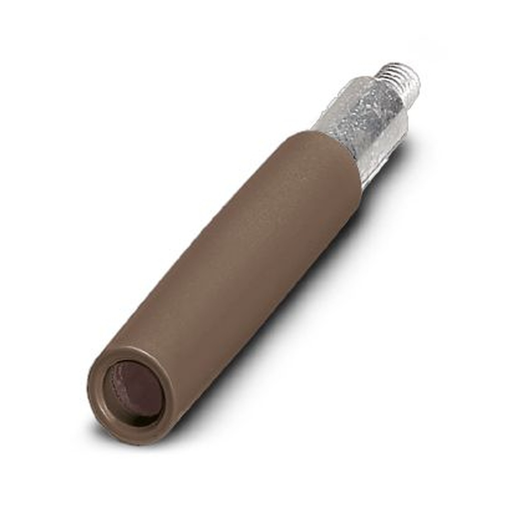 Phoenix Contact Prüfsteckerbuchse 3026971 Typ PSBJ-URTK 6 BN