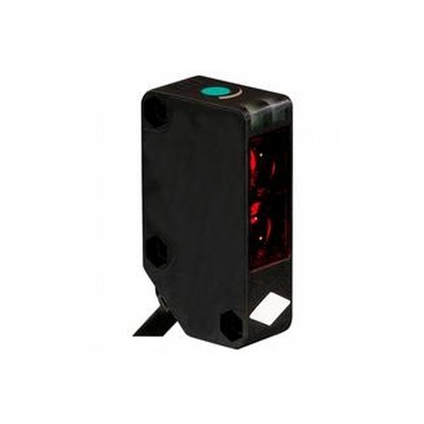 Pepperl+Fuchs Lichtschranke 205236 Typ RLK31-8-2500-IR/31/59/115