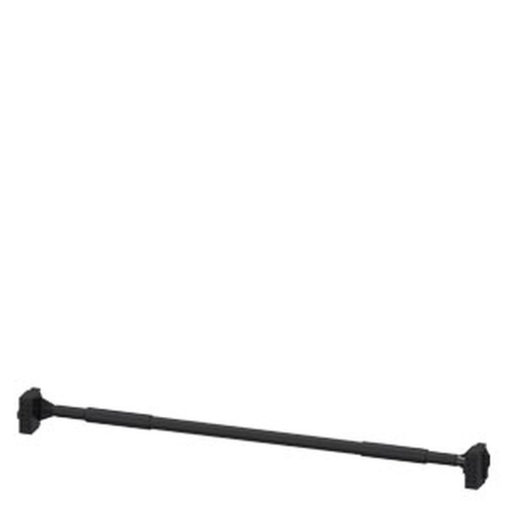 Siemens HMI Verbindungsleitung 3RW5980-0HC60