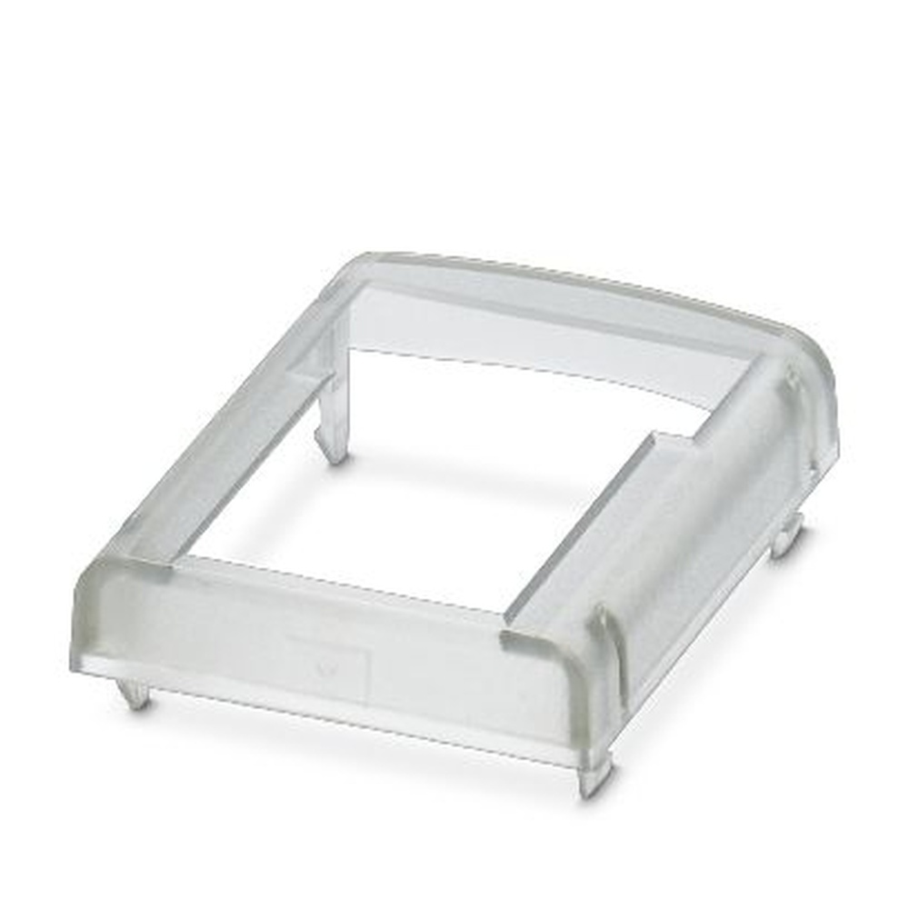 Phoenix Contact Gehäusedeckel 2201491 Typ ME PLC 40 CS TRANS