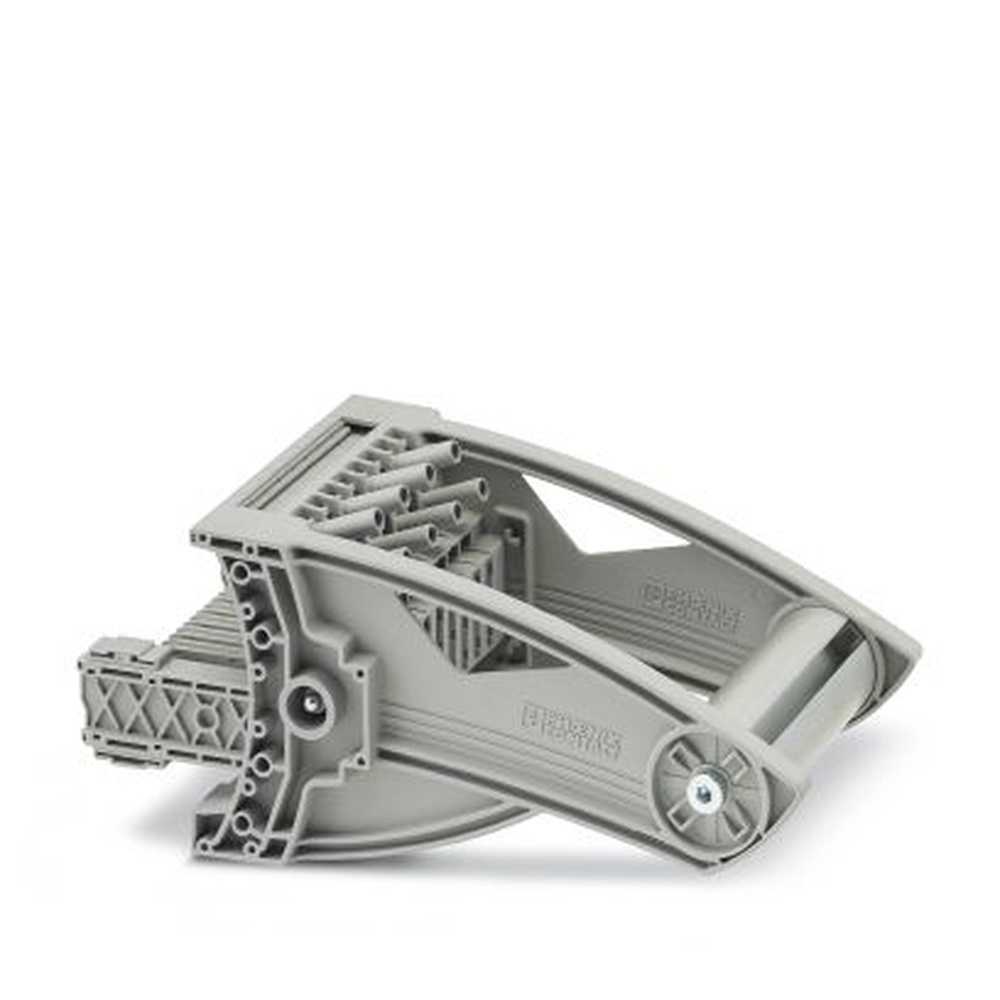 Phoenix Contact Teststecker 3069961 Typ FTP-3/8S