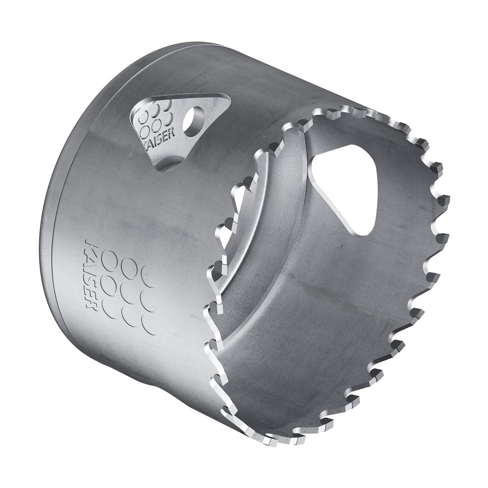 Kaiser Fräskrone 1082-32