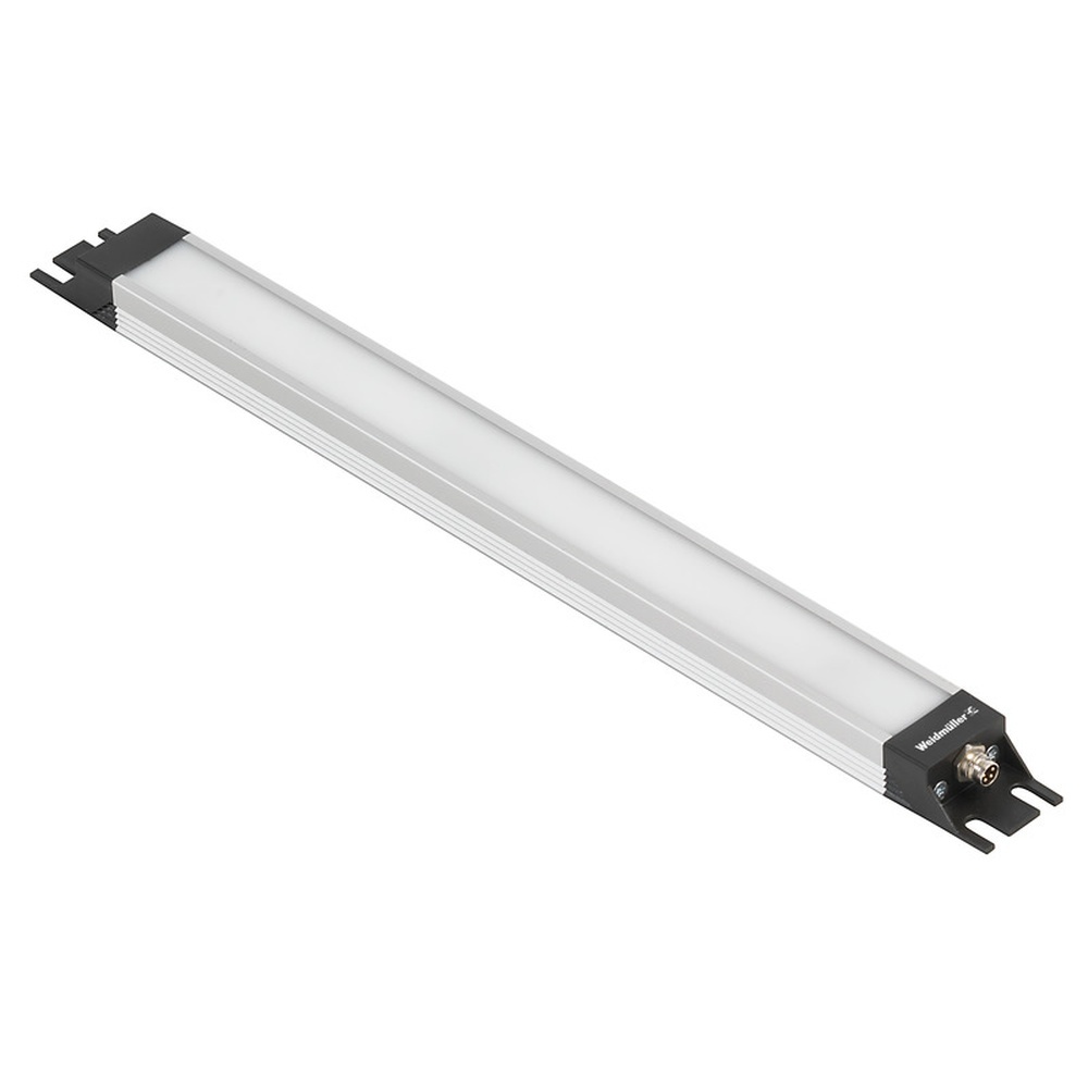 Weidmüller LED Modul 2899960000 Typ WIL-SXXXX-FXSF-5700-X280-M8DX-S