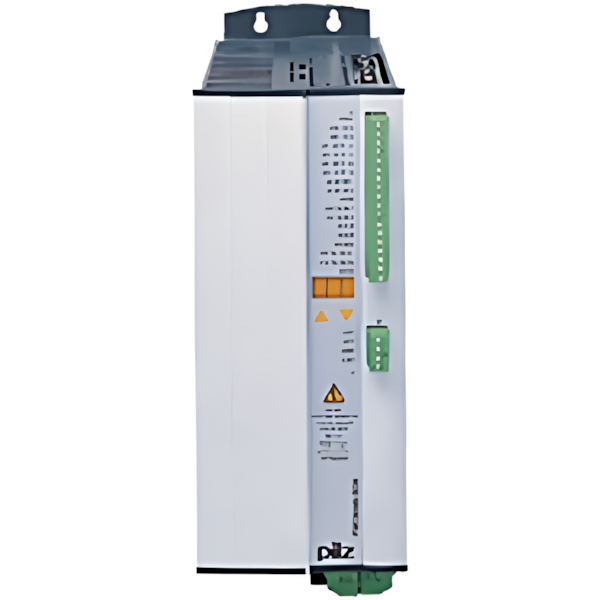 Pilz PMC Primo 4105419 Typ PMCtendo DD4.03/112/230-480V