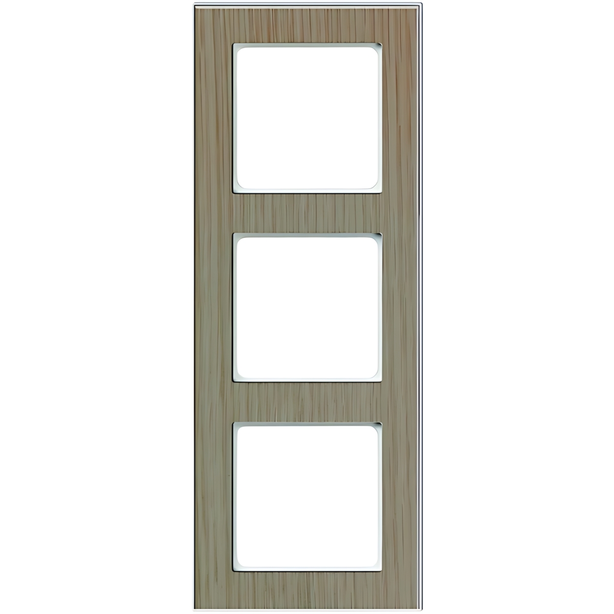 Peha Rahmen 00187991 Typ D 20.673.201.022