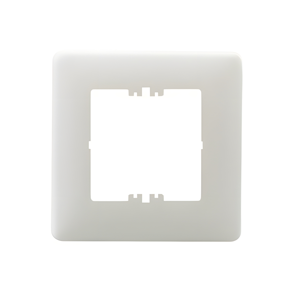 Rutenbeck Abdeckplatte 10010001 Typ AP