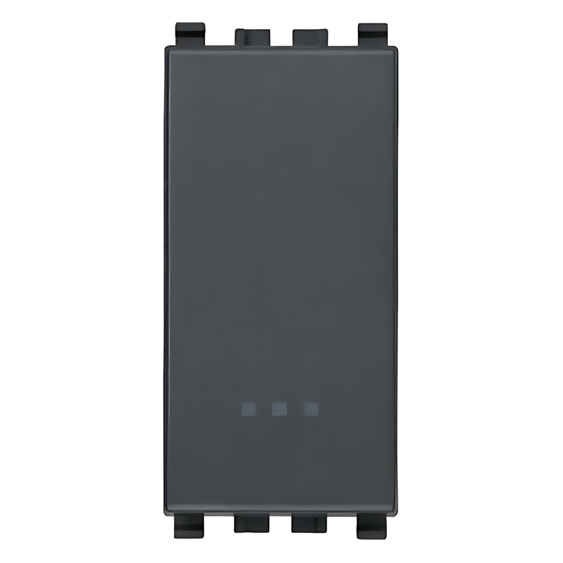 VIMAR Wechselschalter 20005