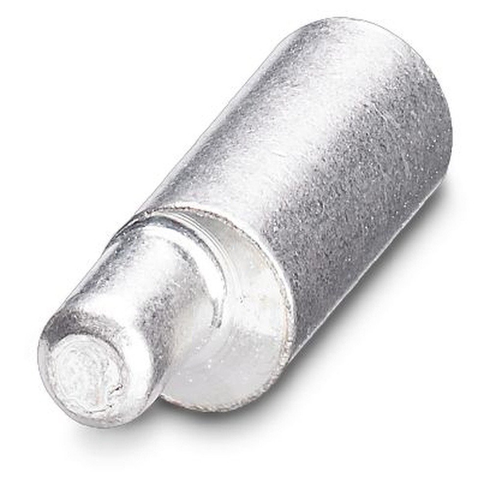 Phoenix Contact Kabelschuh 1636981 Typ HC-M-MHR-PE16