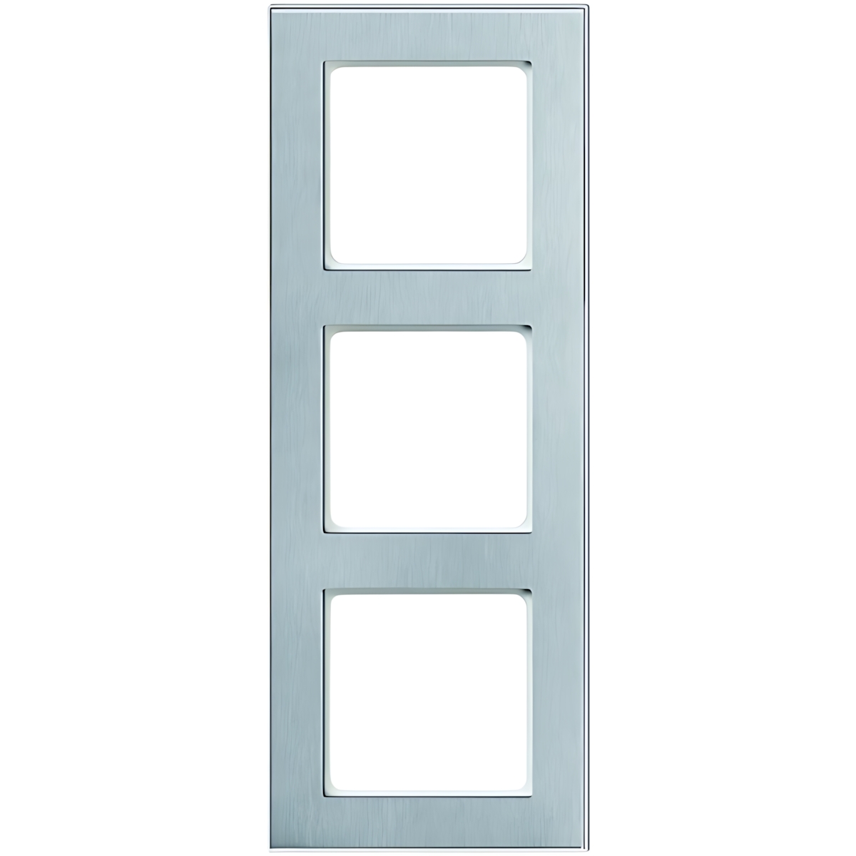 Peha Rahmen 00188591 Typ D 20.673.220.022