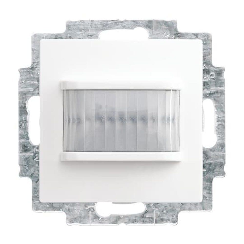 Busch-Jaeger Bewegungsmelder 6225/1.0-914 Nr. 2CKA006220A0369