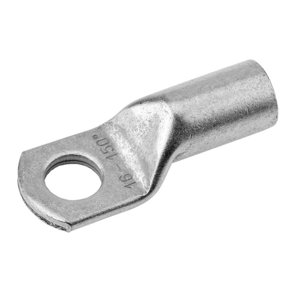 Cimco Rohrkabelschuh 180650