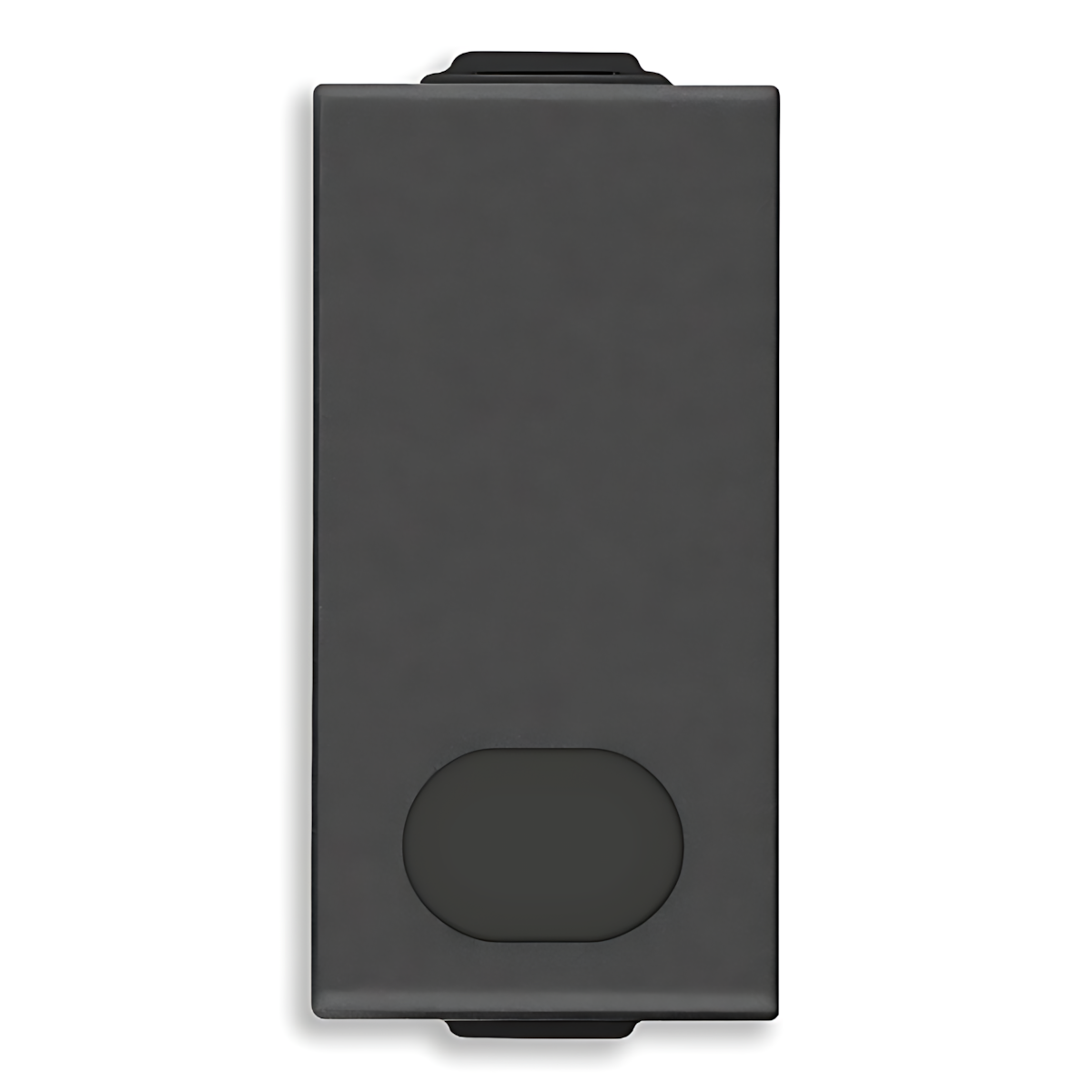 Vimar Schalter 09016.G.CM