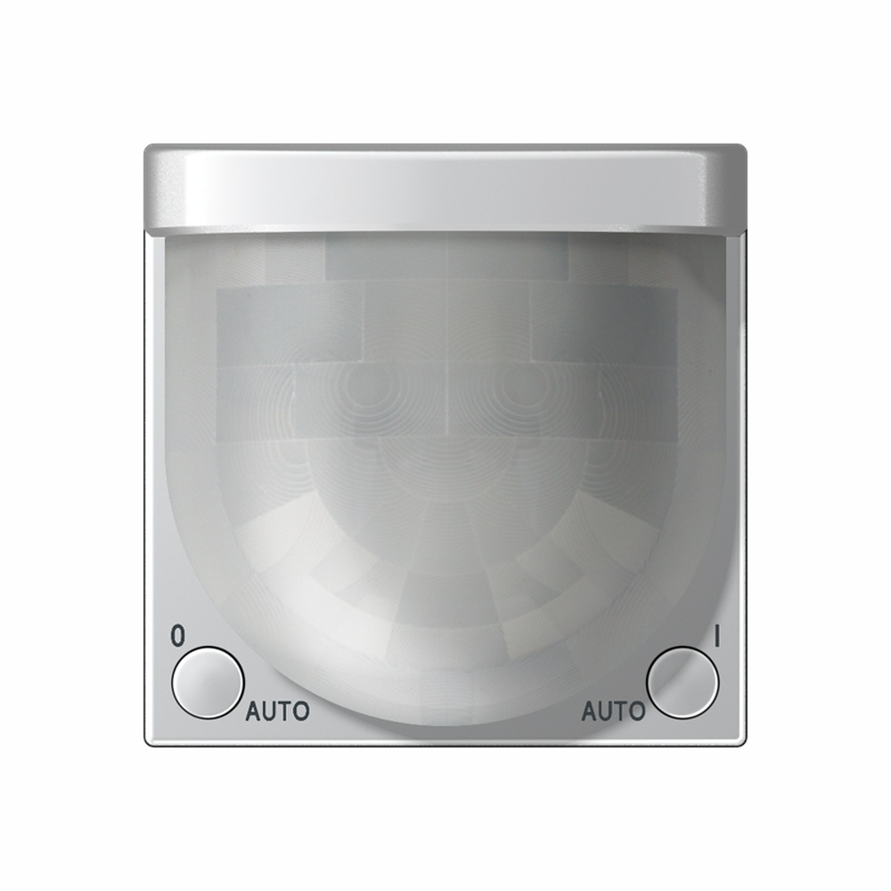 Jung KNX Automatikschalter A3281-1AL