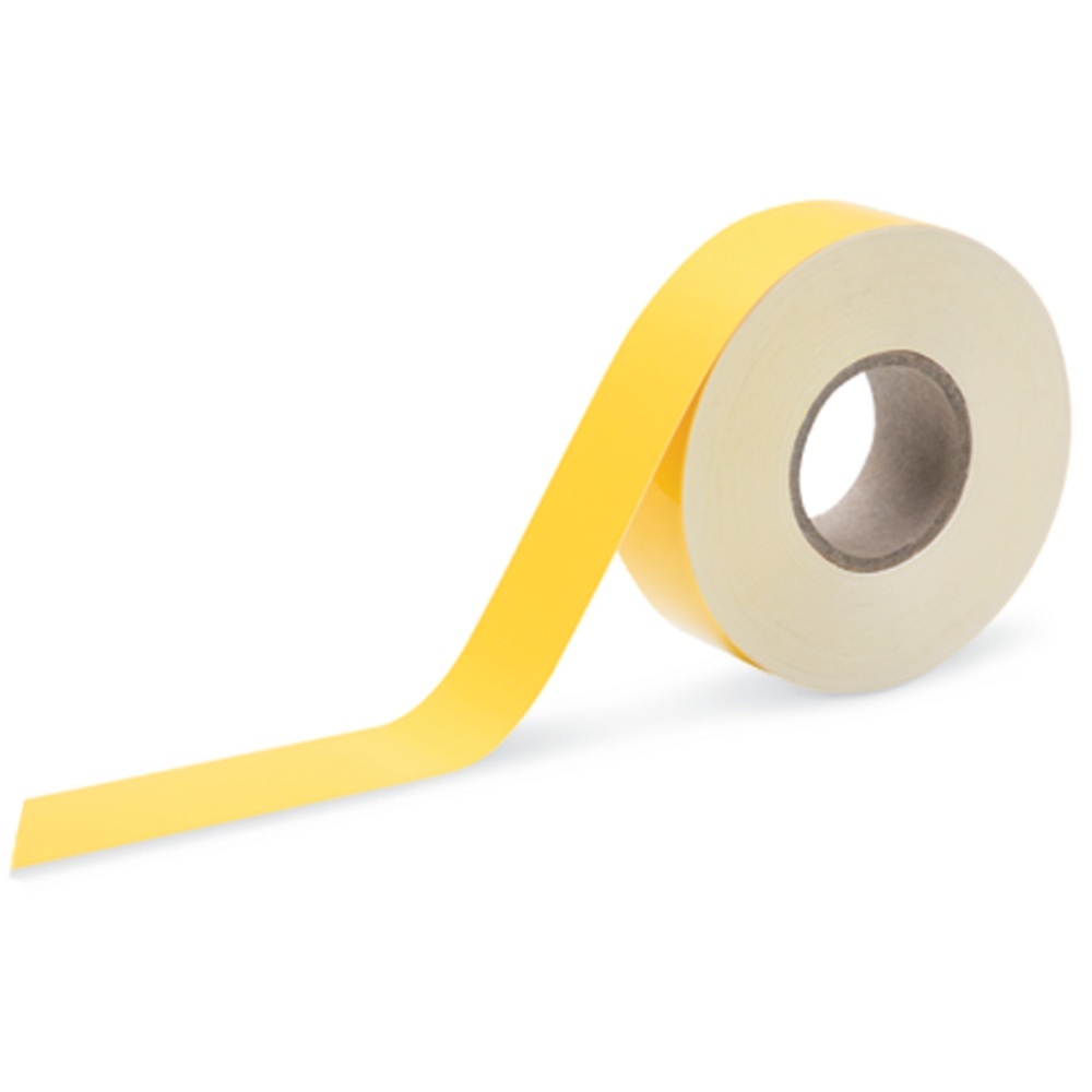 Wago Beschriftungsstreigen 210-874/000-002