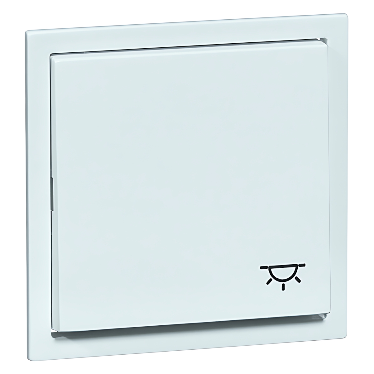 Peha Wippe 00053711 Typ D 20.540.702 L