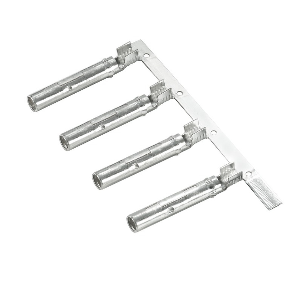 Weidmüller Kontakteinsatz 1530770000 Typ BUKO WM4 C RL