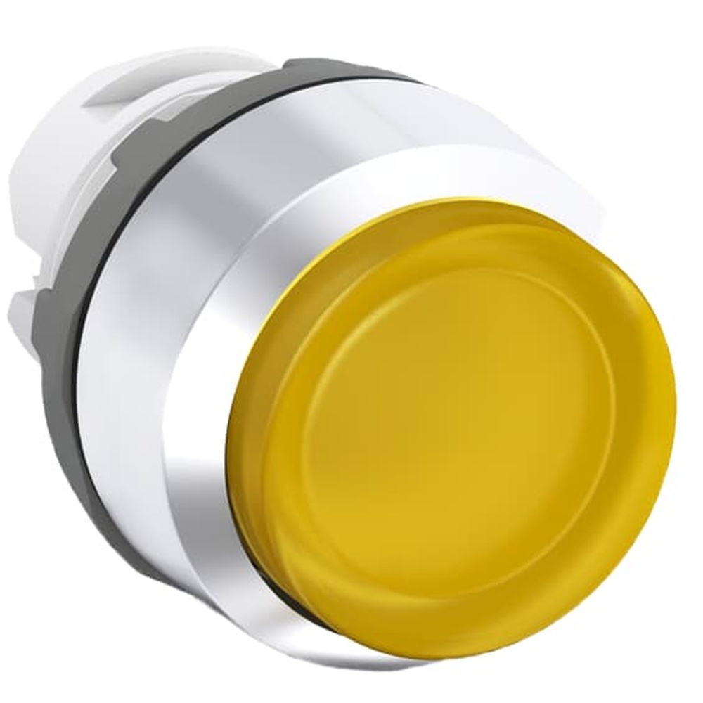 ABB Frontelement für Drucktaster 1SFA611103R2103 Typ MP4-21Y