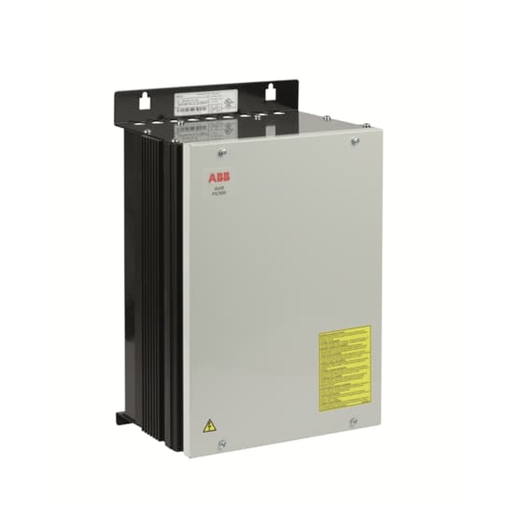 ABB Zubehör für Frequenzregler 61445463 Typ NOCH0070-65