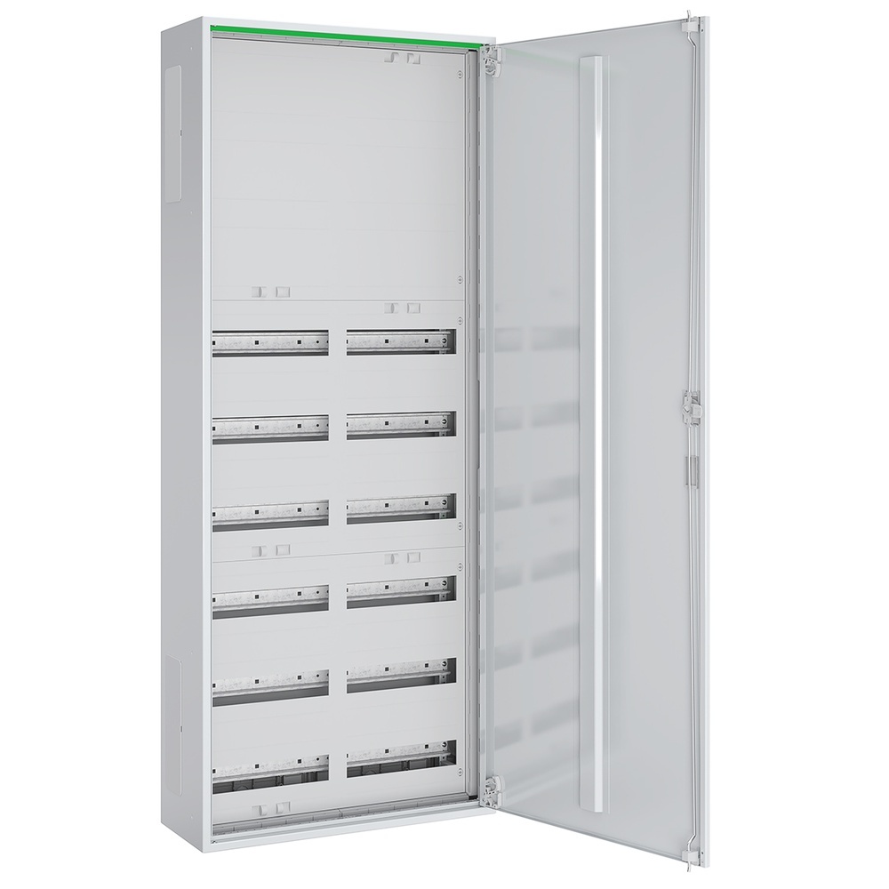 ABN Wandgehäuse ABNRS209K03