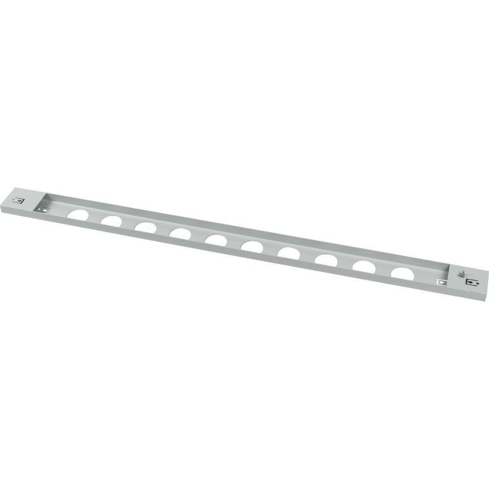 Eaton Steuerungs Hilfsstrom 172683 Typ XTPZBAVC-H250W1000