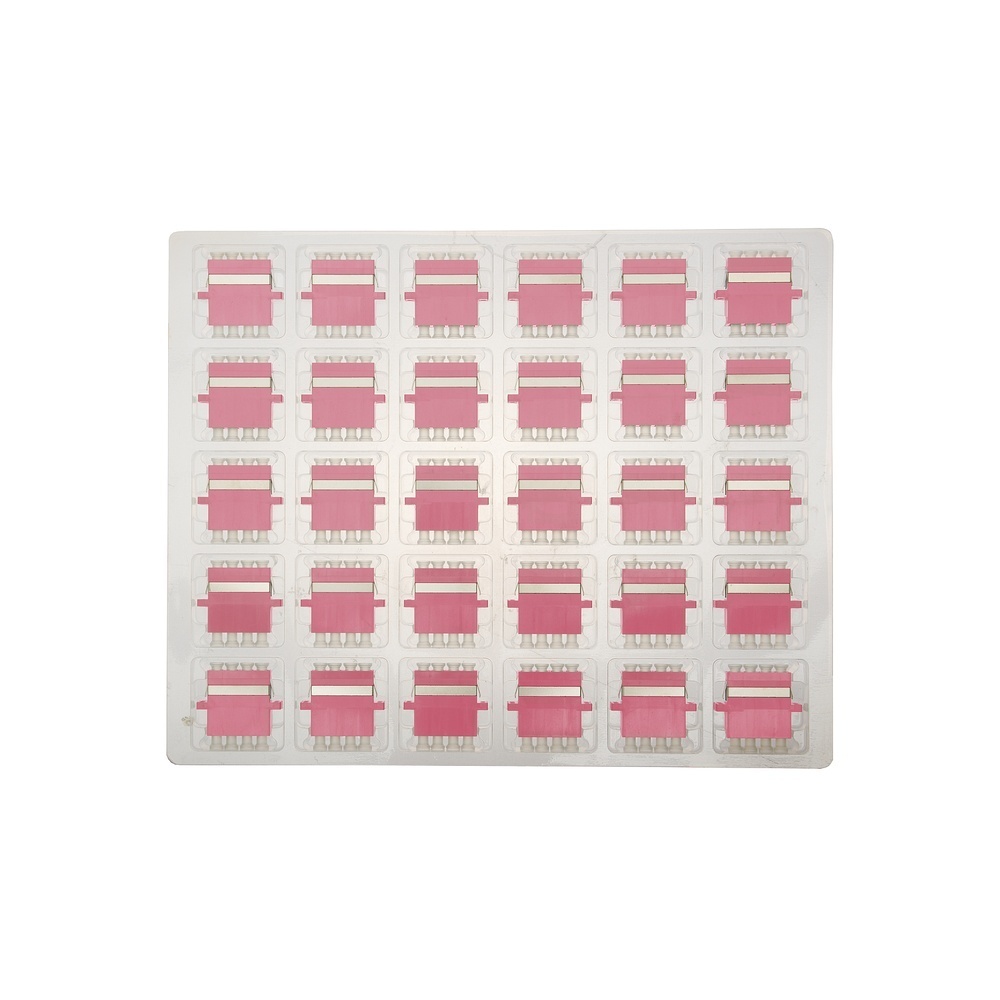 METZ CONNECT Kupplung Typ 15090079-30