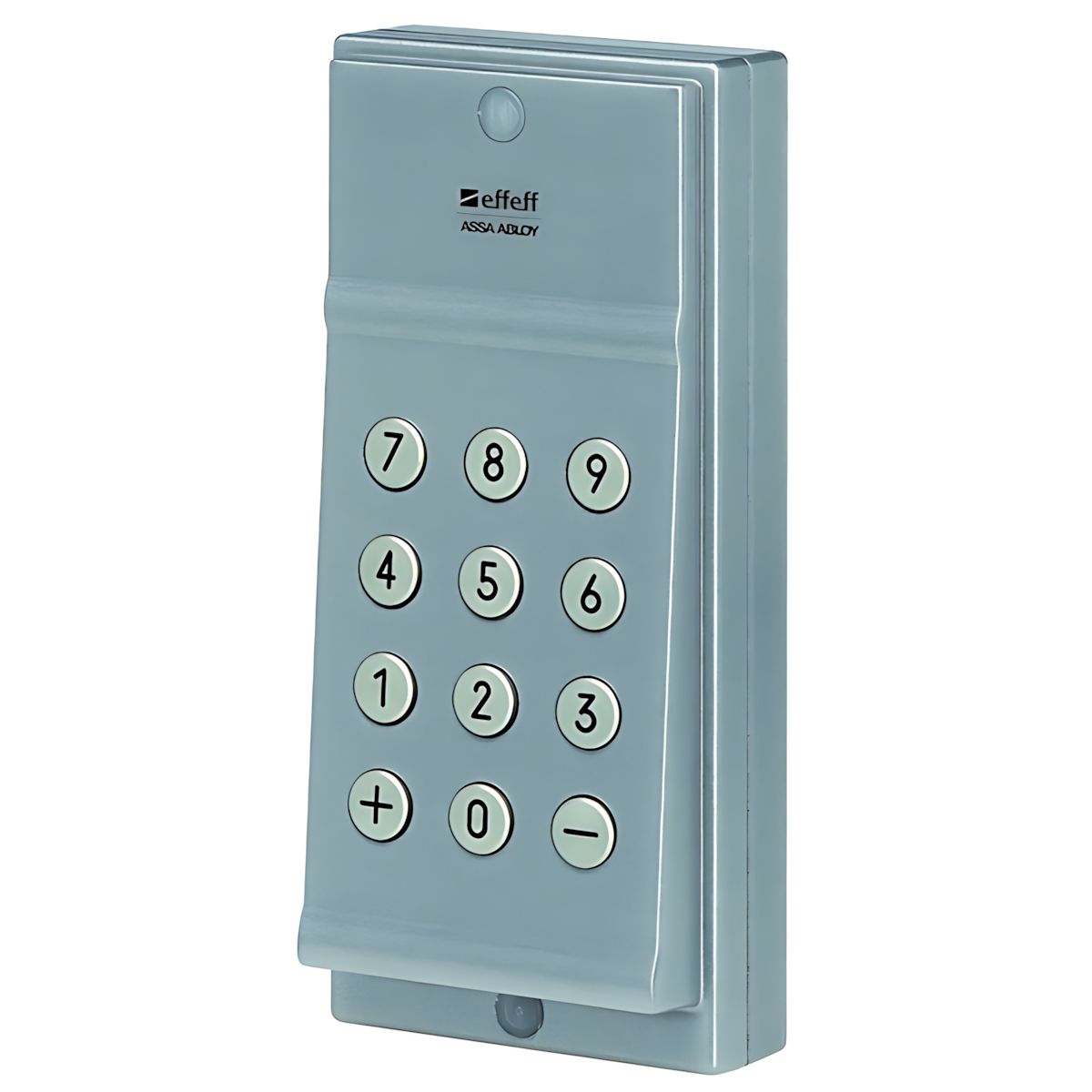 Assa Abloy Mini Türcodegerät 42141-----91-00