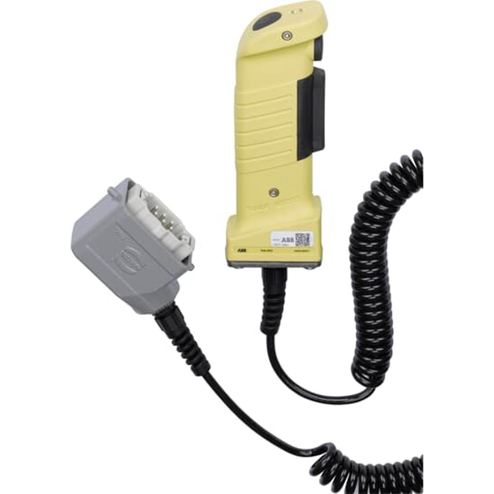 ABB Zustimmschalter 2TLA920128R0000 Typ JSD-HD4-010151