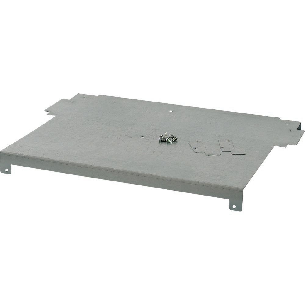 Eaton Abschottung 178636 Typ XPNBCB-2-0608