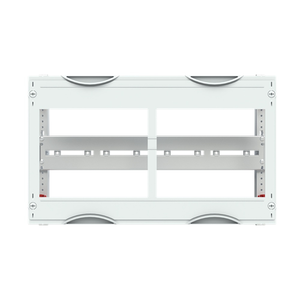 Striebel & John NH00-Sich.Lasttrenner Modul 2CPX041300R9999 Typ MT236