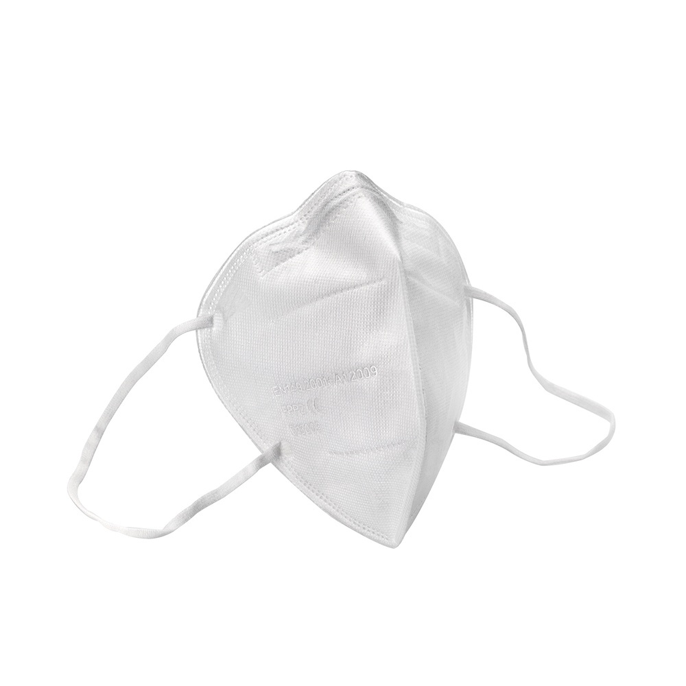 Cimco Feinstaubmaske 140286