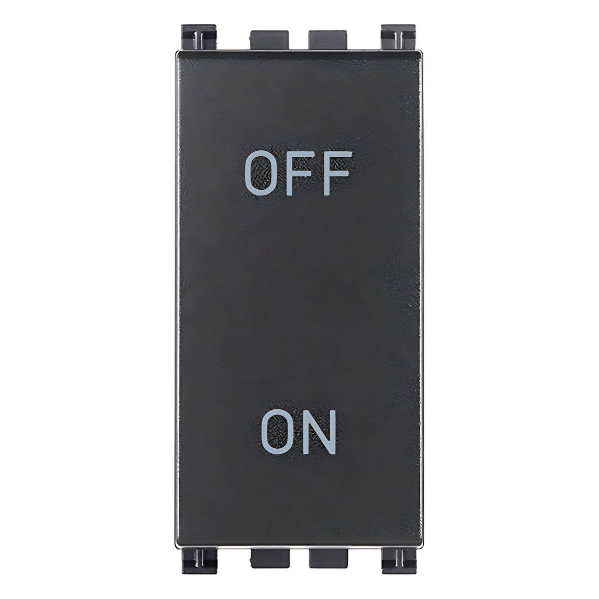 Vimar Schalter 19016