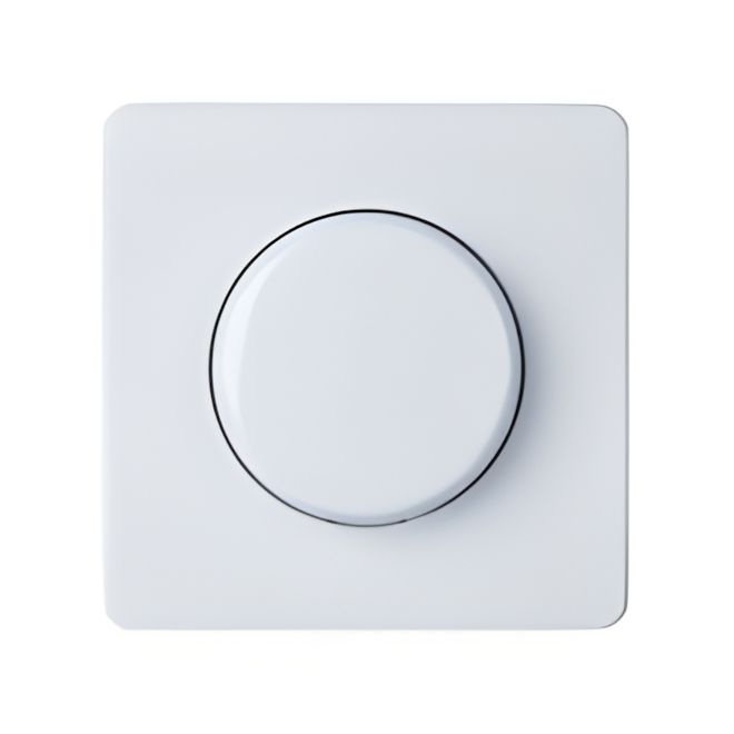 Elso Zentralplatte ELG227014